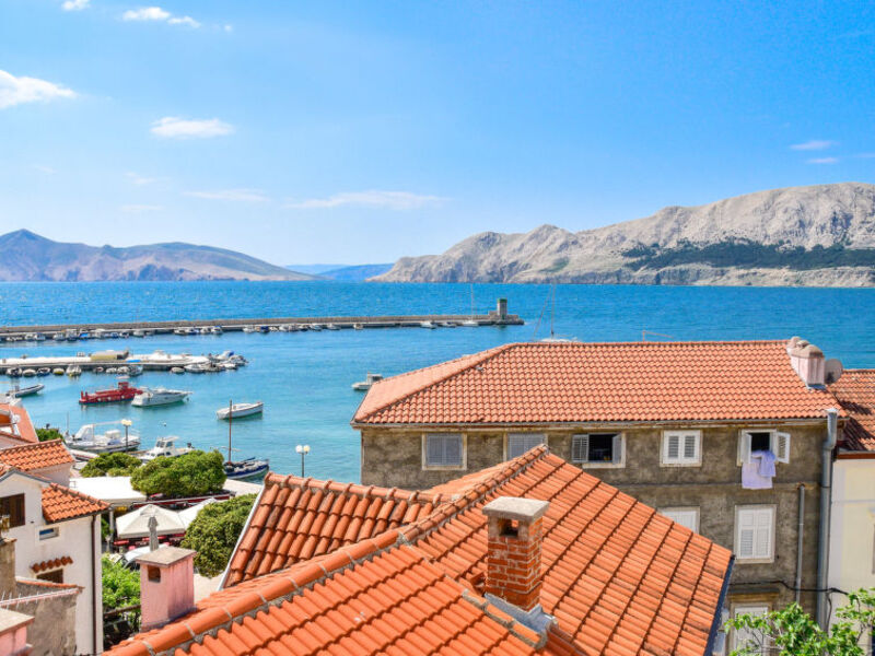 Baška