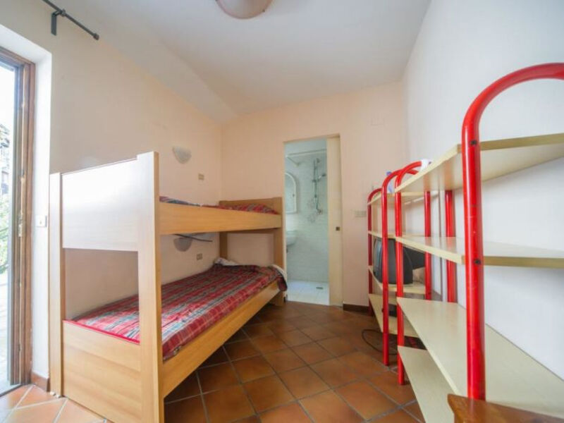 Appartamenti Bardonecchia
