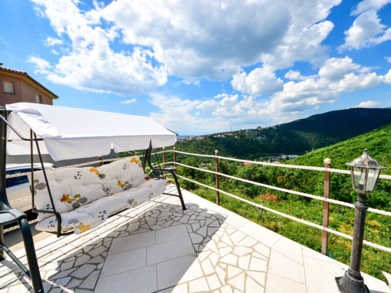 Villa M