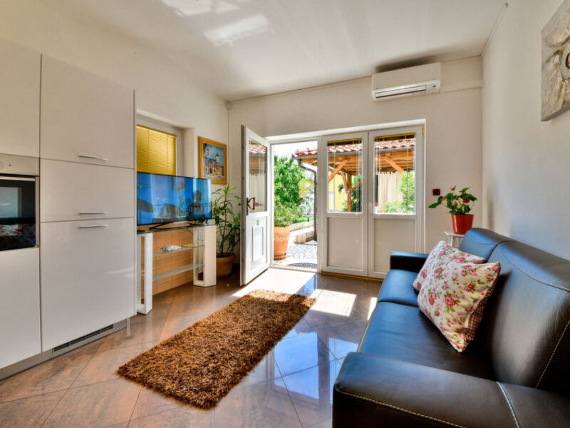 Villa M