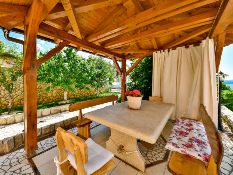 Villa M