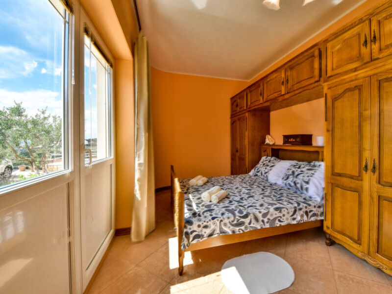 Villa M