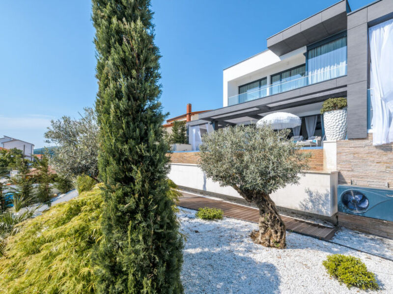 Villa Panorama