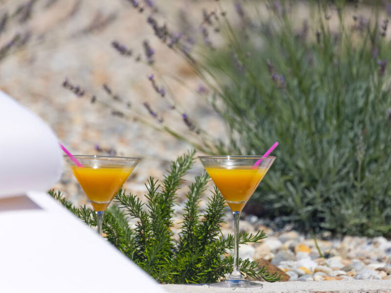 Lavanda