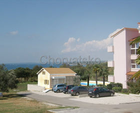 Vila Jadre