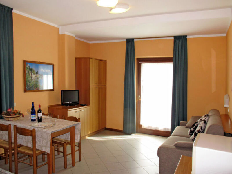 Casa Martinelli