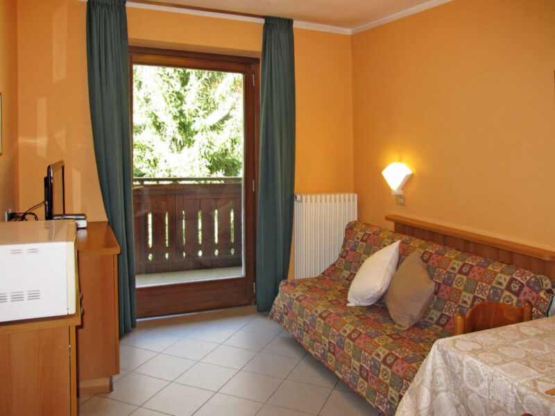 Casa Martinelli