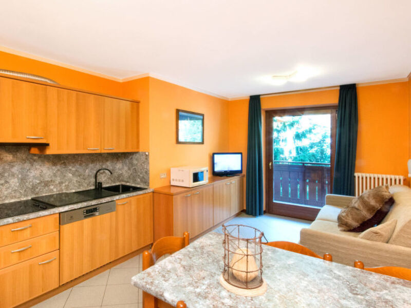 Casa Martinelli