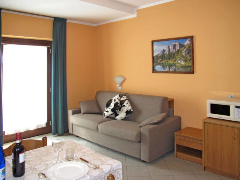 Casa Martinelli