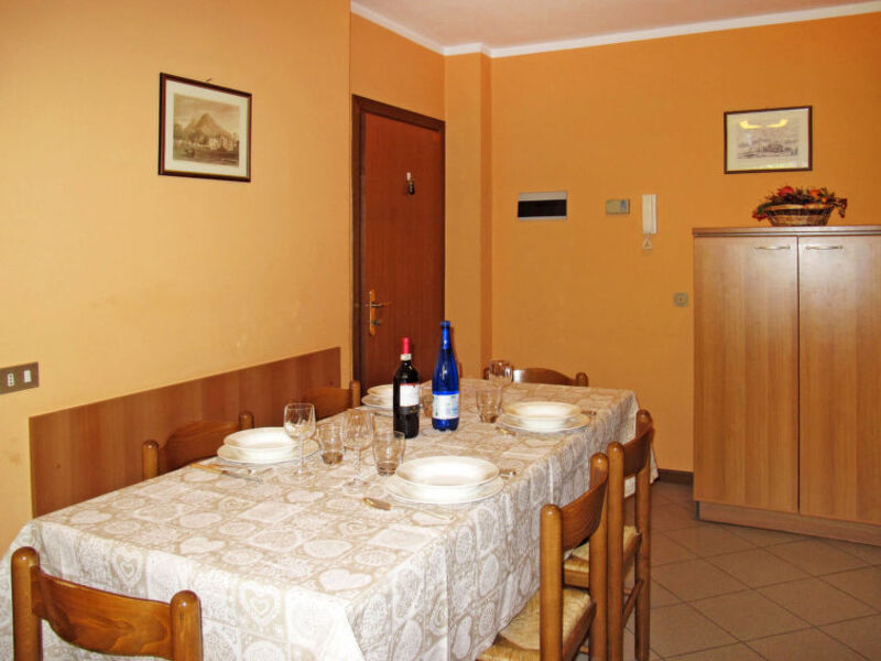 Casa Martinelli