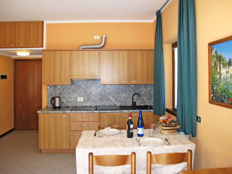 Casa Martinelli