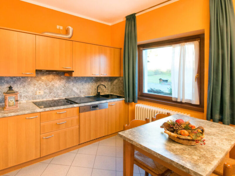 Casa Martinelli