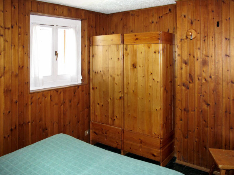 Lo Chalet