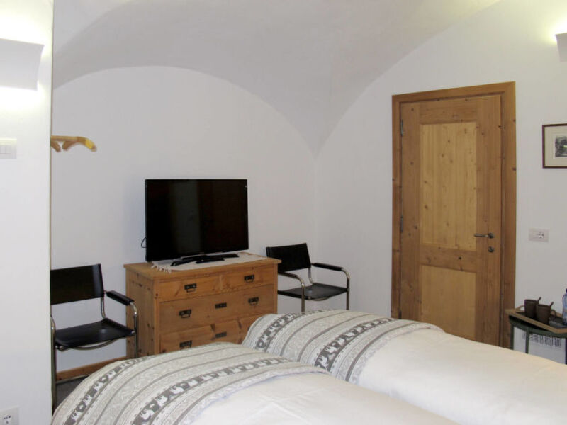 Scala D Oro