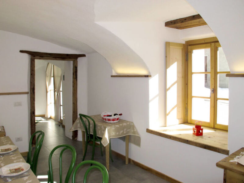Scala D Oro