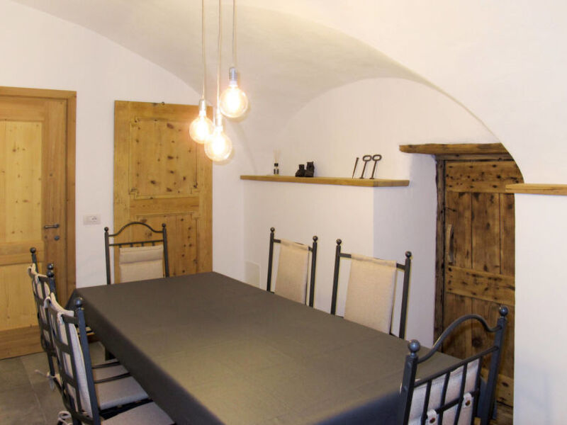 Scala D Oro