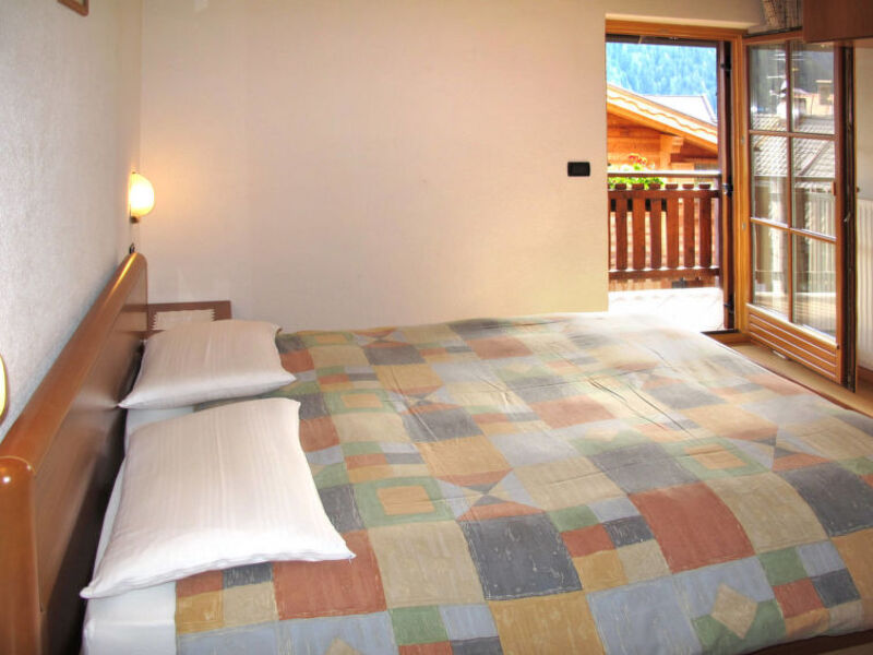 Ferienhaus El Tobia