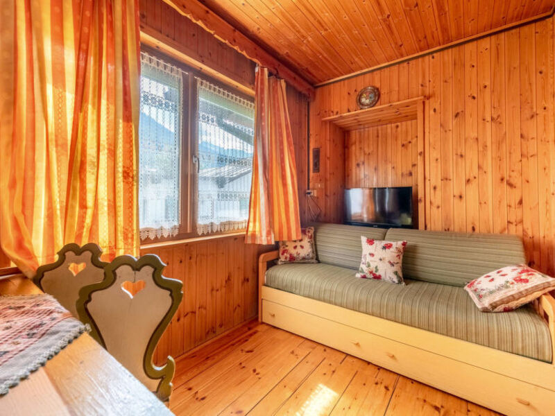 Casa Micelin
