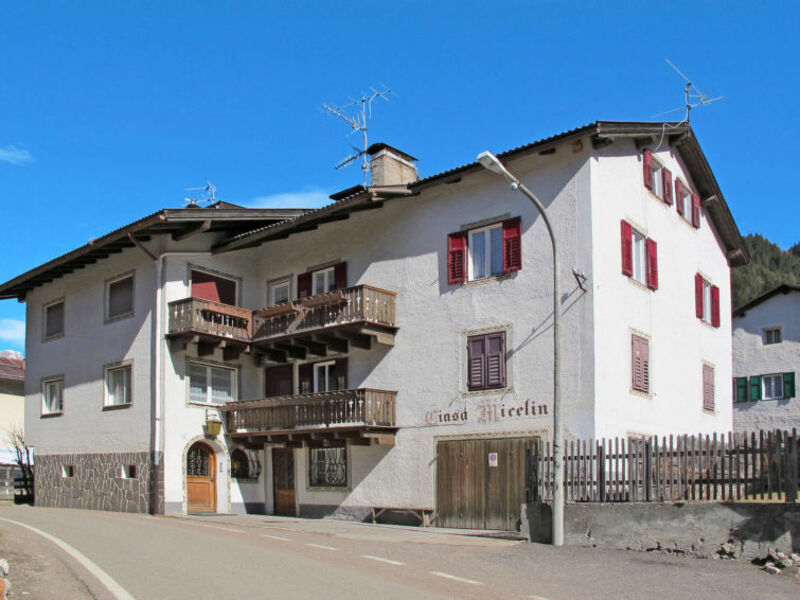 Casa Micelin
