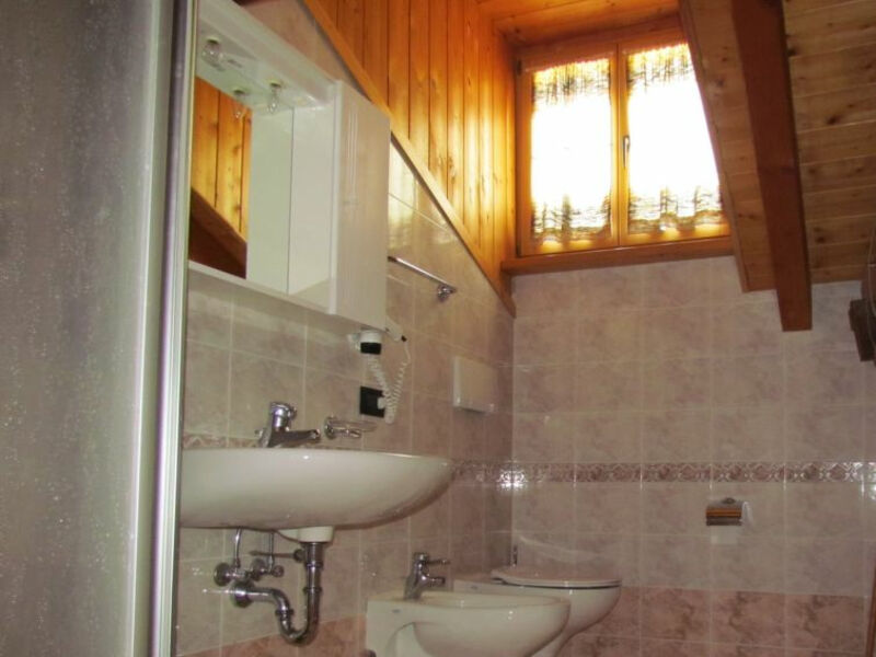 Casa Lausa