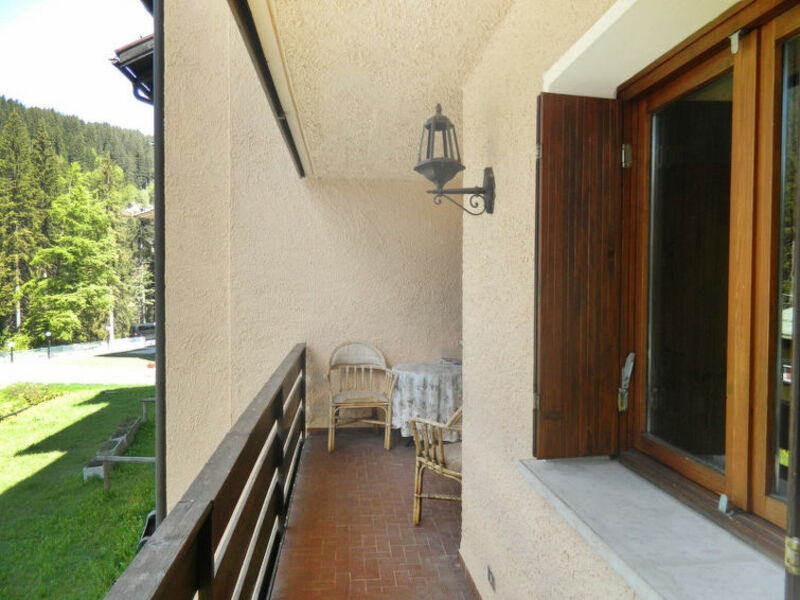 Fienili Di Brenta