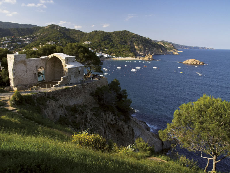 Hotel Mar Bella
