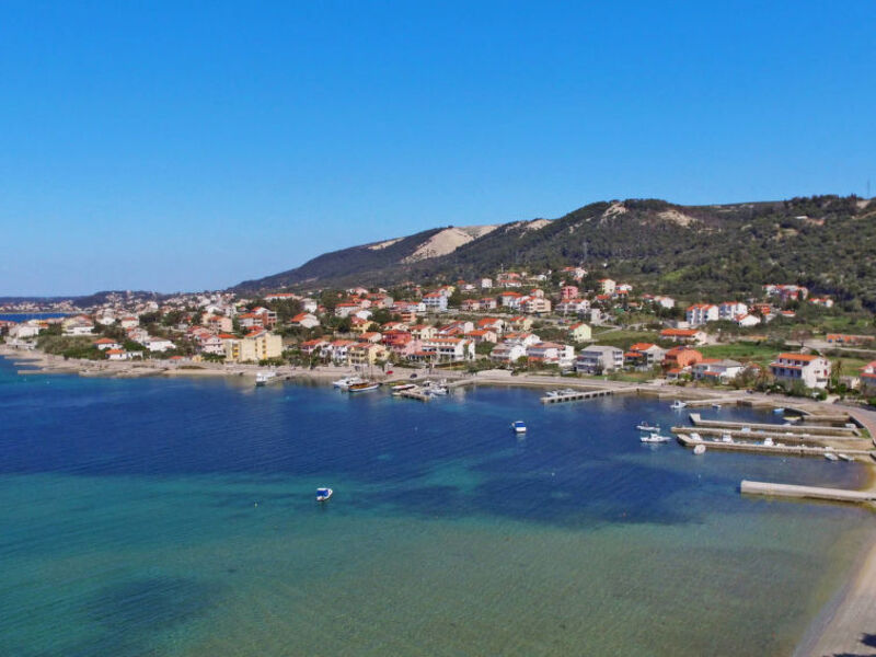 Petrica