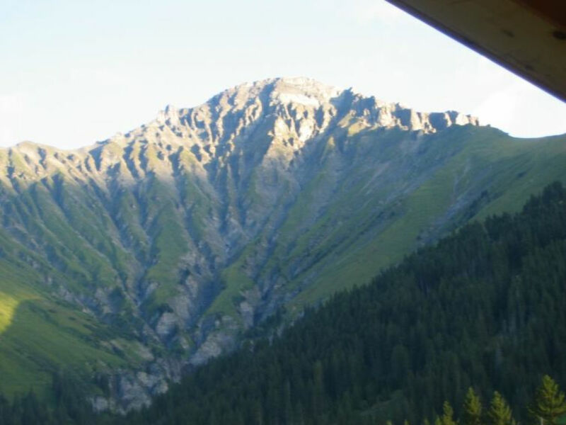 Am Gilsbach 2
