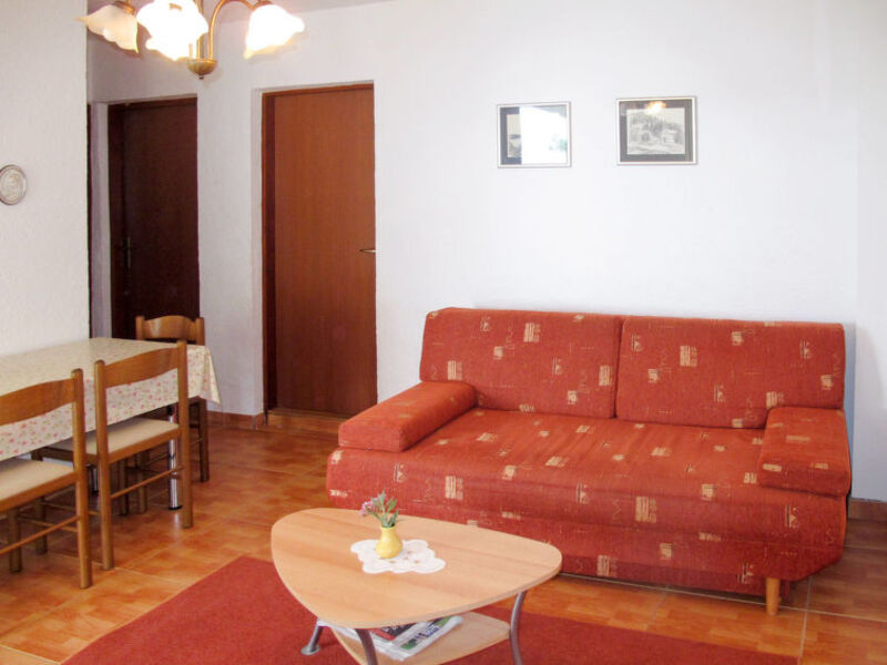 Haus Lovro