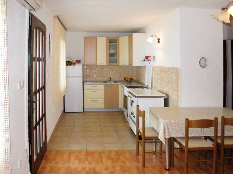 Haus Lovro