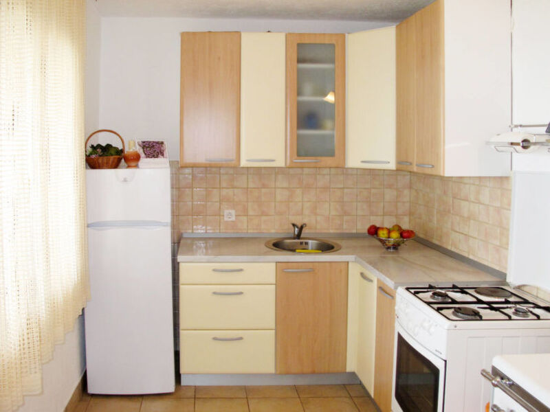 Haus Lovro