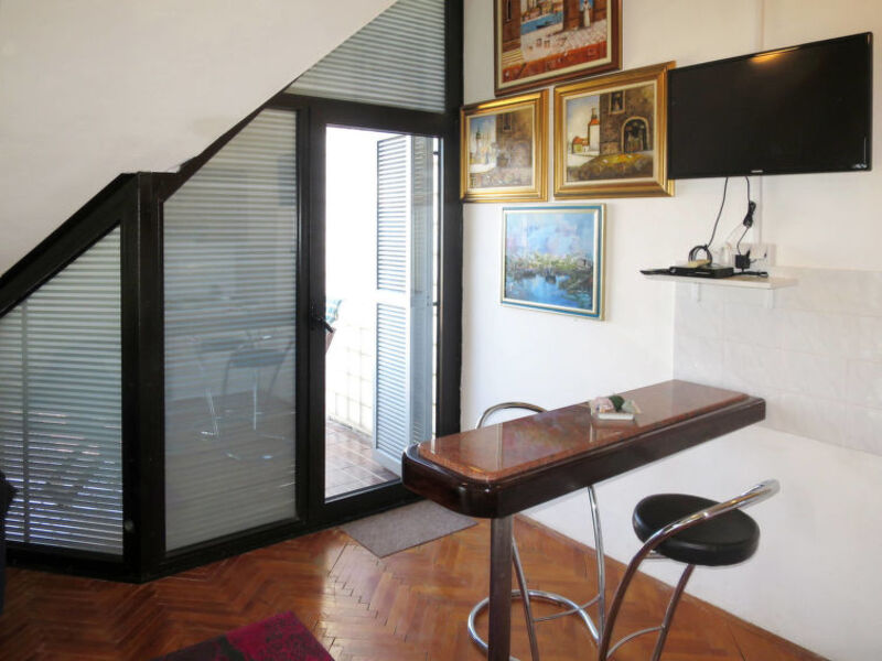 Haus Jadranka