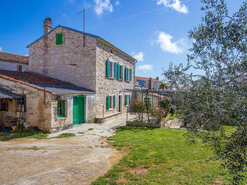 Vila 1318-464