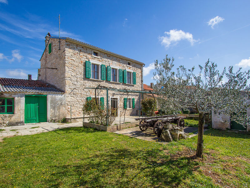 Vila 1318-464