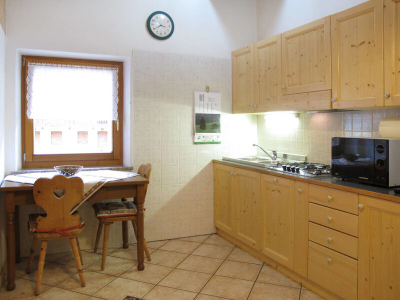 Casa Lenzi