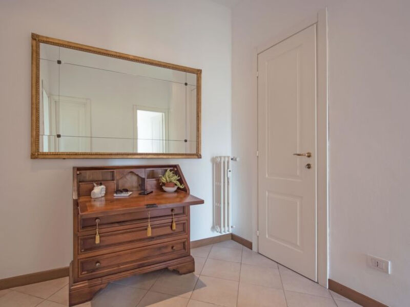 Xxv Aprile Apartment