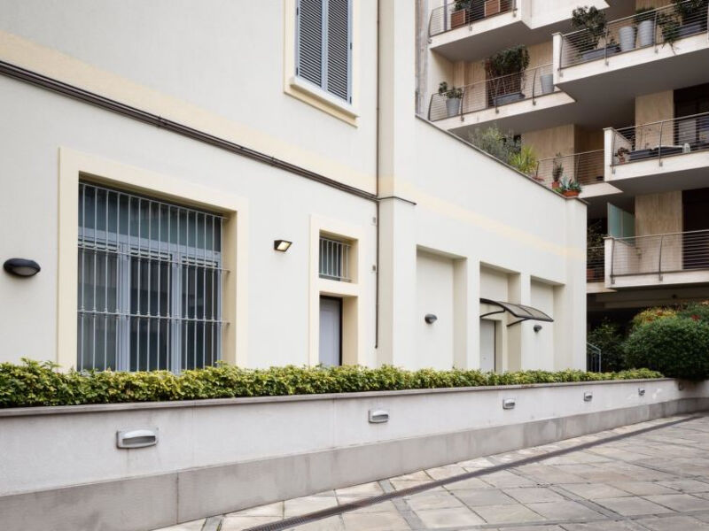 Apartment Premuda