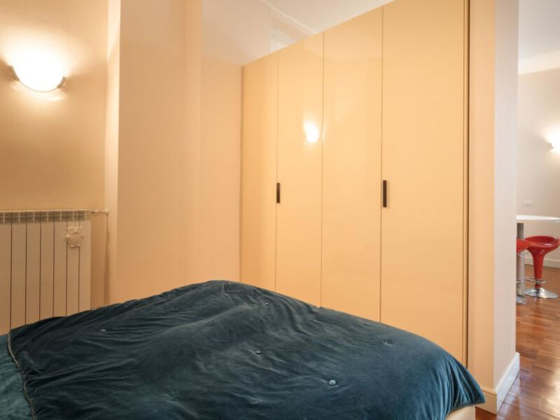 Apartment Premuda