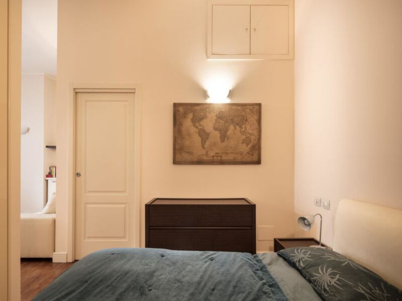 Apartment Premuda