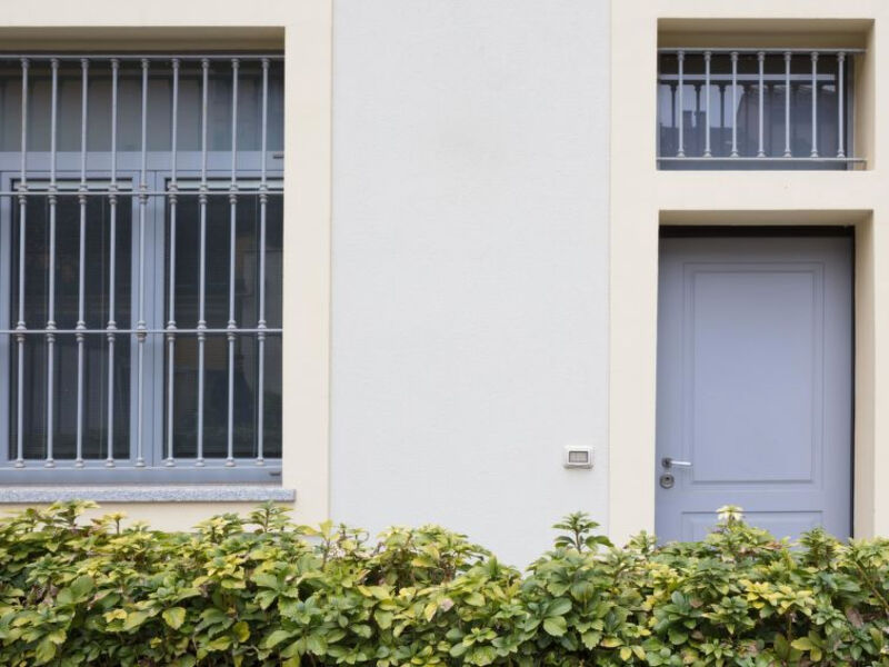 Apartment Premuda