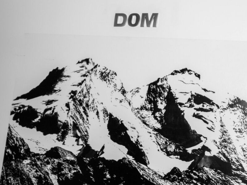 Monte Rosa