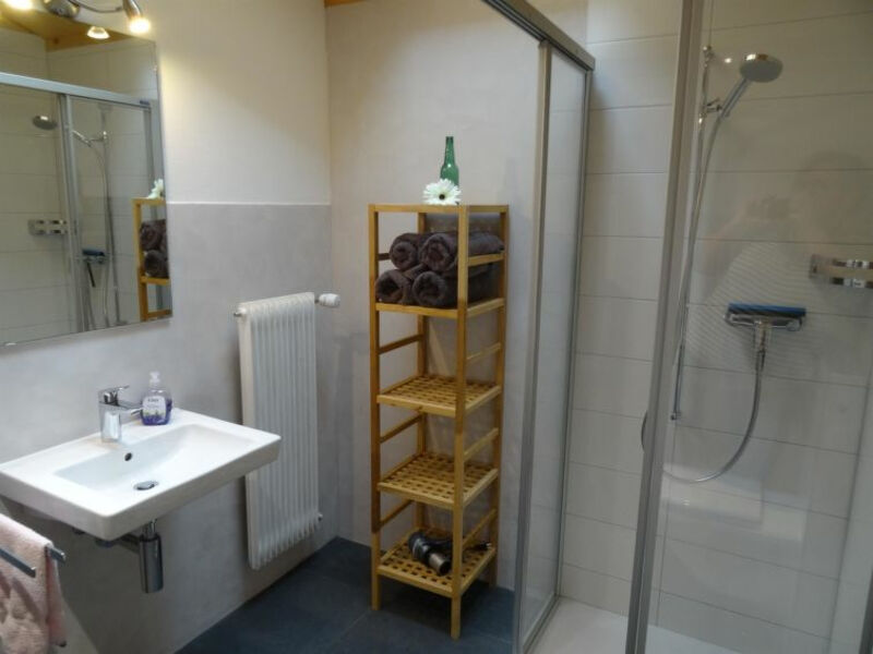 Apartments Carmena