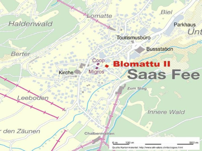 Blomattu 2