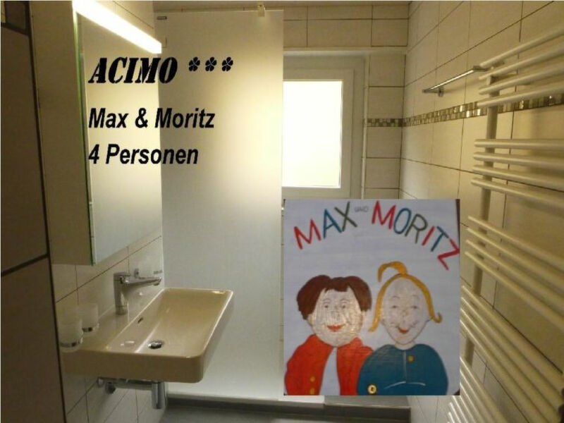 Acimo