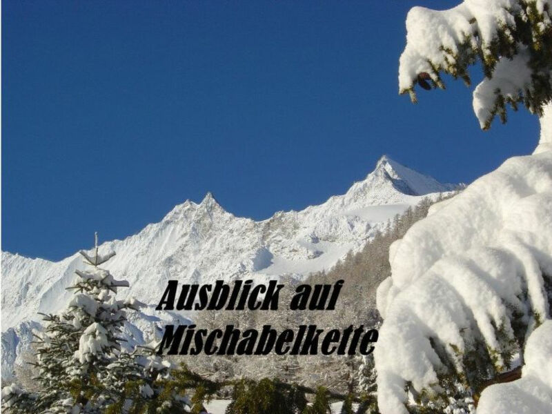 Alpin-Snowball