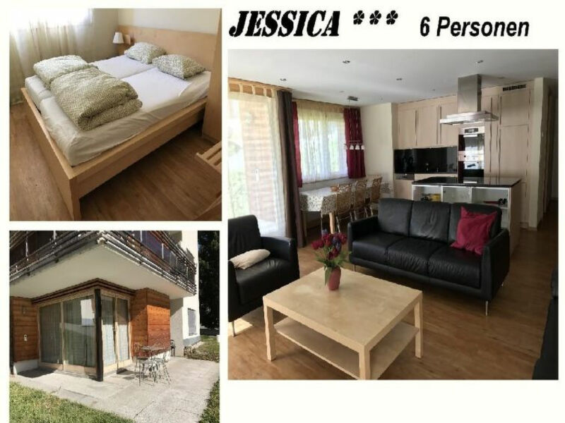 Jessica