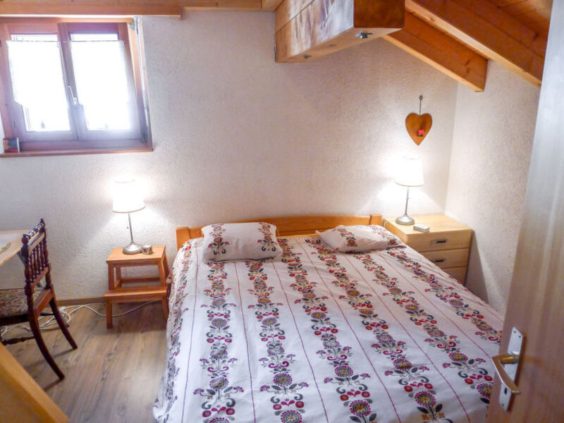 Archini A