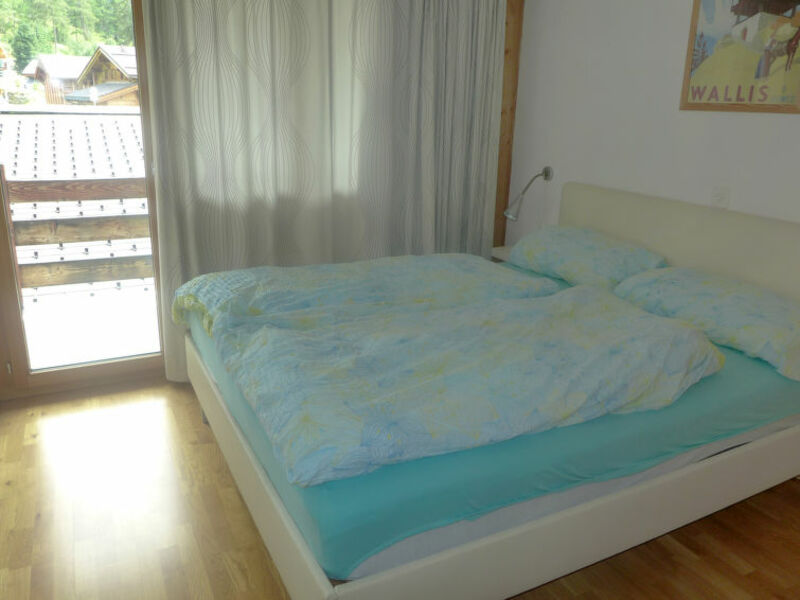 Les Erables Apt. 215