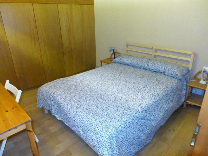 Aglaia