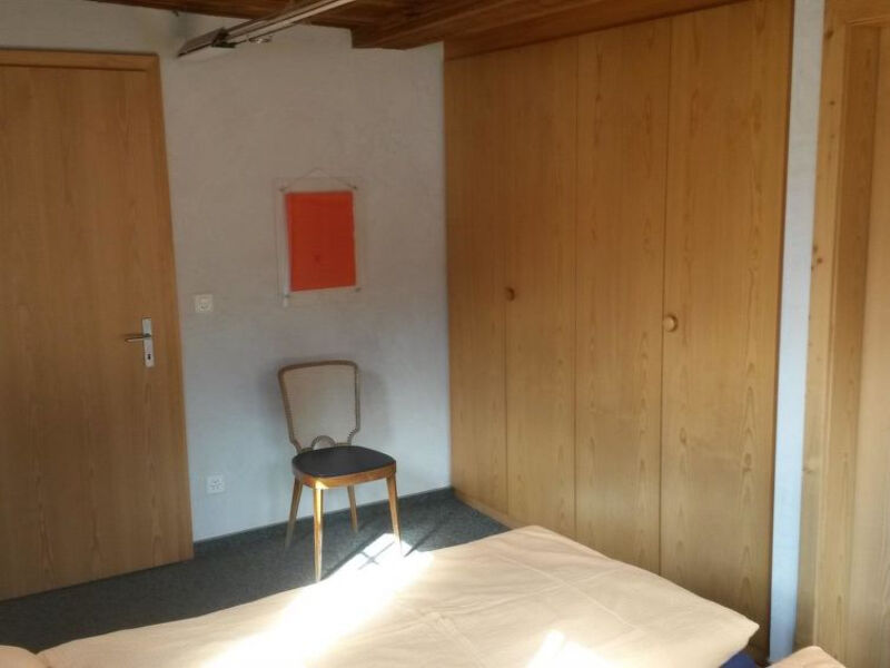 Abc Ferienwohnung 1